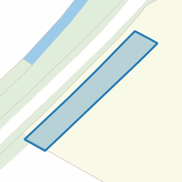 Perceel OBG00-N-1325