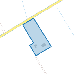 Perceel OBG00-N-1331