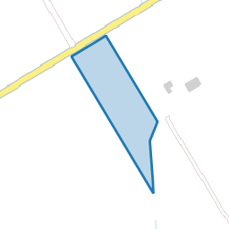 Perceel OBG00-N-1332