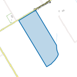 Perceel OBG00-N-1334