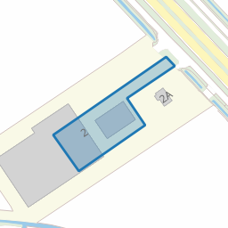 Perceel OBG00-N-1343