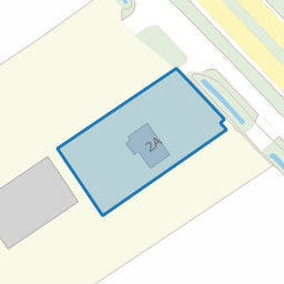 Perceel OBG00-N-1344