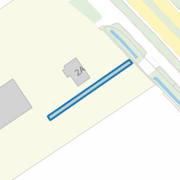 Perceel OBG00-N-1345