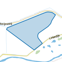 Perceel OBG00-N-1347