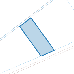 Perceel OBG00-N-1349