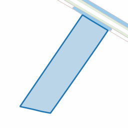 Perceel OBG00-N-1354