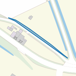 Perceel OBG00-N-1355