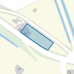 Perceel OBG00-N-1357