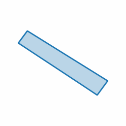 Perceel OBG00-N-1405