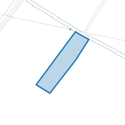 Perceel OBG00-N-1406