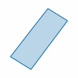 Perceel OBG00-N-1411