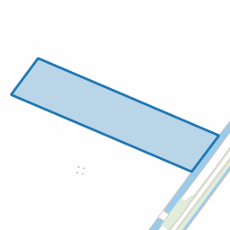 Perceel OBG00-N-1418