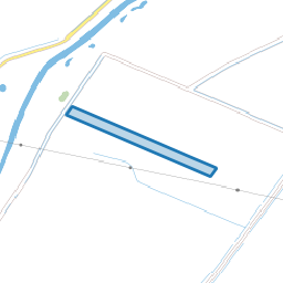 Perceel OBG00-N-1419