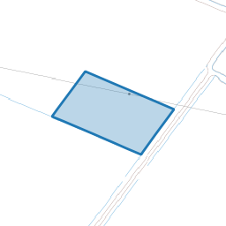 Perceel OBG00-N-1422