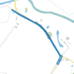 Perceel OBG00-N-1424