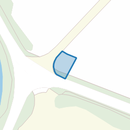 Perceel OBG00-N-1425