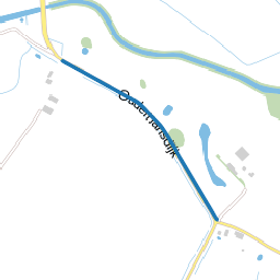 Perceel OBG00-N-1435