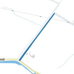 Perceel OBG00-N-1439