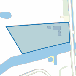 Perceel OBG00-N-1443