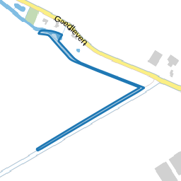 Perceel OBG00-N-1444