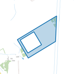 Perceel OBG00-N-1458