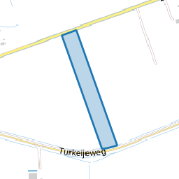 Perceel OBG00-N-1462