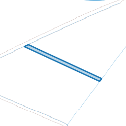 Perceel OBG00-N-1466