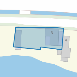 Perceel OBG00-N-1467