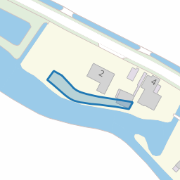 Perceel OBG00-N-1474