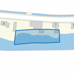 Perceel OBG00-N-1476