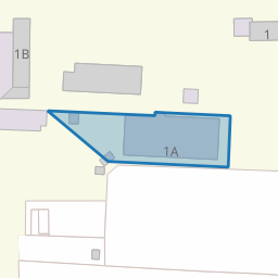 Perceel OBG00-N-1479