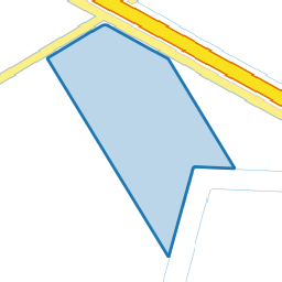 Perceel OBG00-N-1483