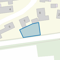 Perceel OBG00-N-1489