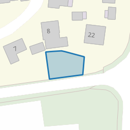 Perceel OBG00-N-1490