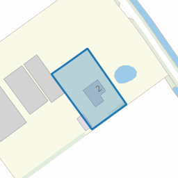 Perceel OBG00-N-1492