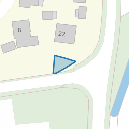 Perceel OBG00-N-1497