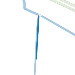 Perceel OBG00-N-1500