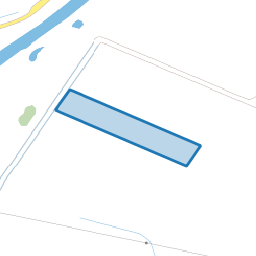 Perceel OBG00-N-1502