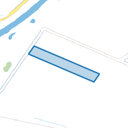 Perceel OBG00-N-1503