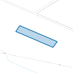 Perceel OBG00-N-1504