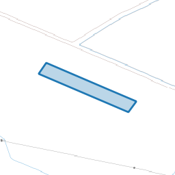 Perceel OBG00-N-1505
