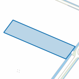 Perceel OBG00-N-1506