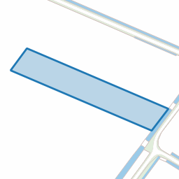 Perceel OBG00-N-1507