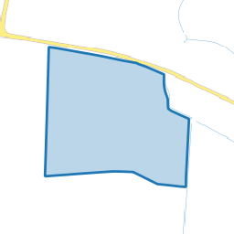 Perceel OBG00-N-1510