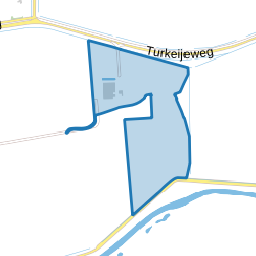 Perceel OBG00-N-1511