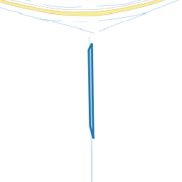 Perceel OBG00-N-1517