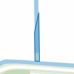 Perceel OBG00-N-1520