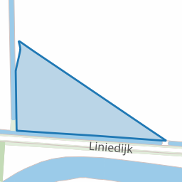 Perceel OBG00-N-1521