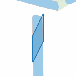 Perceel OBG00-N-1525