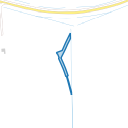 Perceel OBG00-N-1526